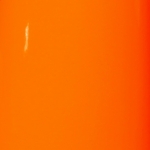 SAFETY ORANGE II (45 lb. Box)